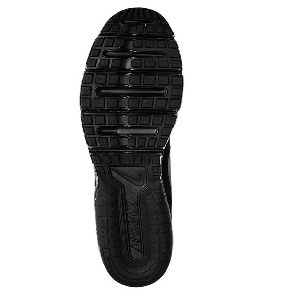 Nike Air Max Sequent PRM Running Sneakers - Picture 6 of 8